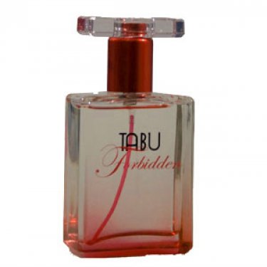 Tabu Forbidden