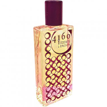 2020 The Year of the Sugar Mouse