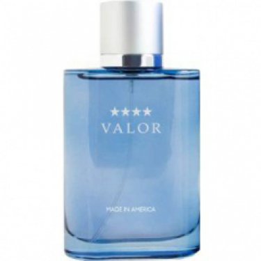 Valor (Eau de Toilette)