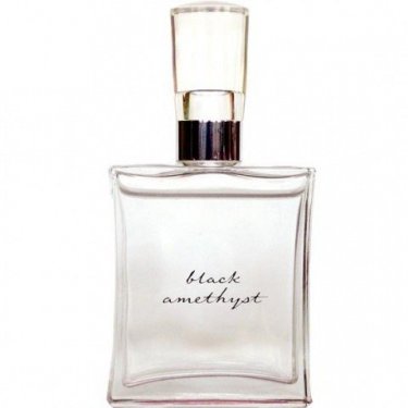 Black Amethyst (Eau de Toilette)