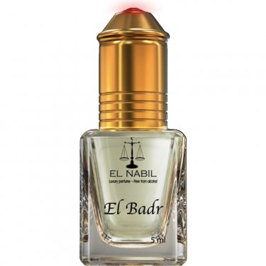 El Badr