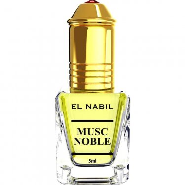 Musc Noble