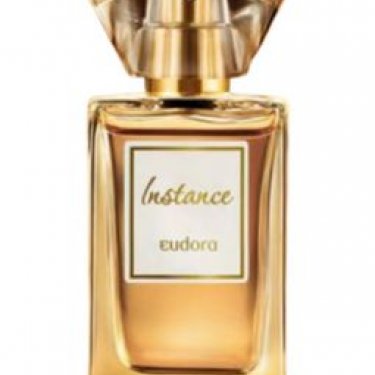 Instance