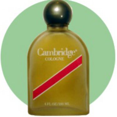 Cambridge