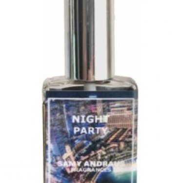 Night Party