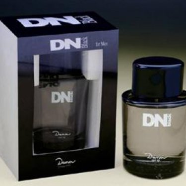 DN Black