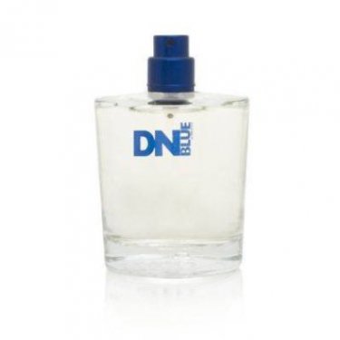 DN Blue