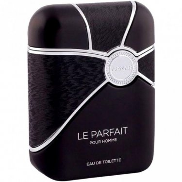 Le Parfait pour Homme (Eau de Toilette)