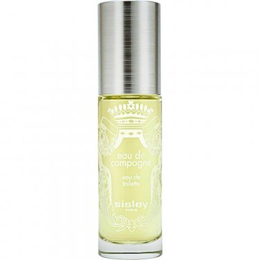 Eau de Campagne