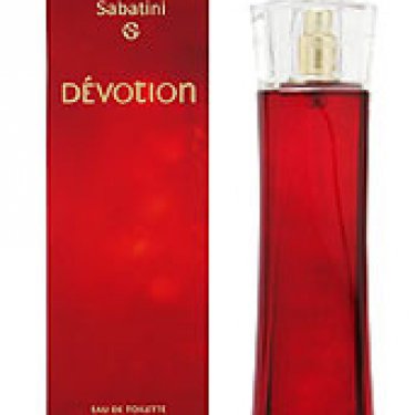 Dévotion