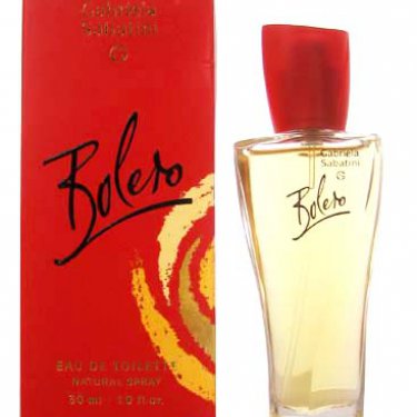 Bolero