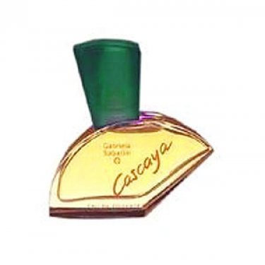 Cascaya (Eau de Toilette)