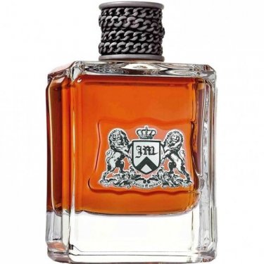 Dirty English (Eau de Toilette)