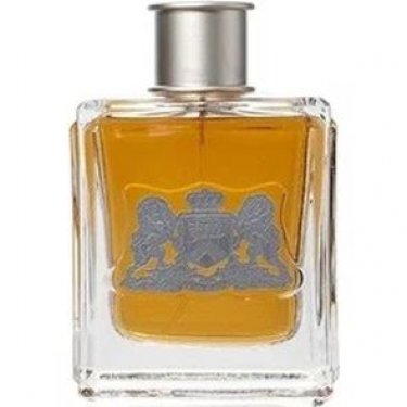 Dirty English (After Shave Tonic)