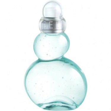 Eau Belle (Eau de Toilette)