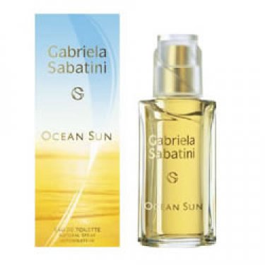 Ocean Sun