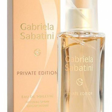 Private Edition