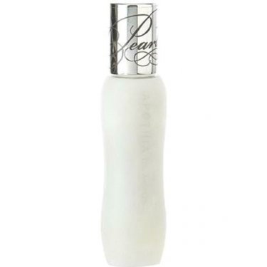 Pearl (Perfume Oil)