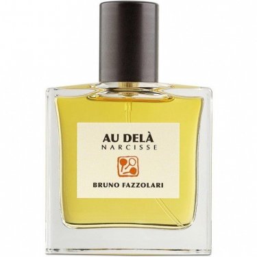 Au Delà Narcisse des Montagnes