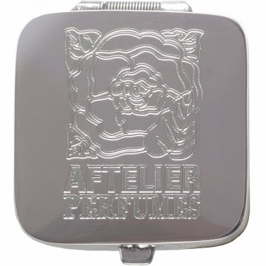 Parfum Privé (Solid Perfume)