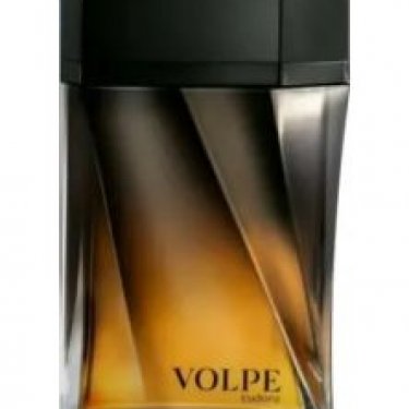Volpe