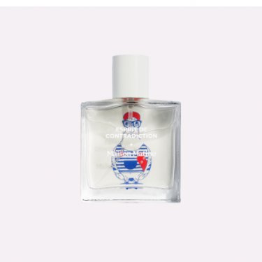 Georges (Esprit de Contradiction)