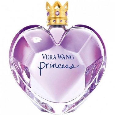 Princess (Eau de Toilette)