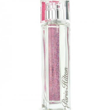 Heiress (Eau de Parfum)