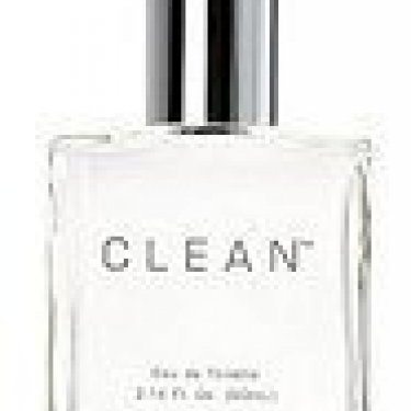 Clean (Eau de Toilette)