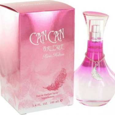Can Can Burlesque (Eau de Parfum)