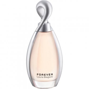 Forever Touche d'Argent