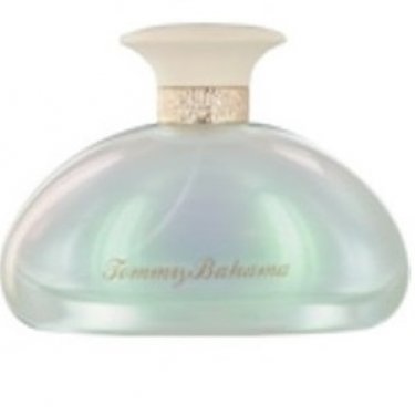 Set Sail Martinique for Women (Eau de Parfum)