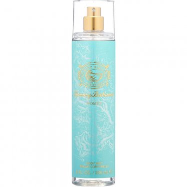 Set Sail Martinique for Women (Body Mist)