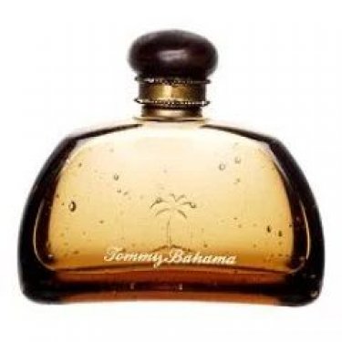 Tommy Bahama for Men