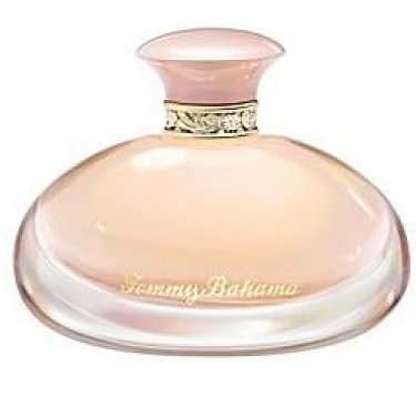 Tommy Bahama for Women