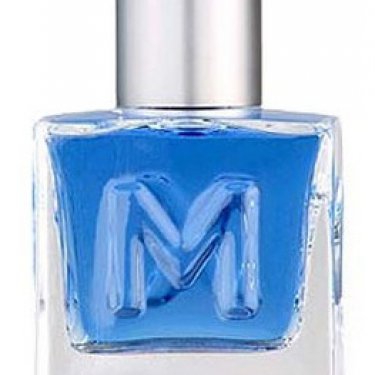 Mexx Man (Eau de Toilette)