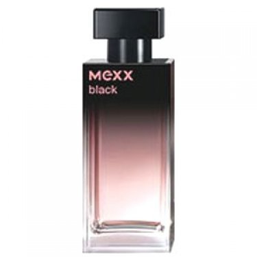 Black Woman (Eau de Toilette)