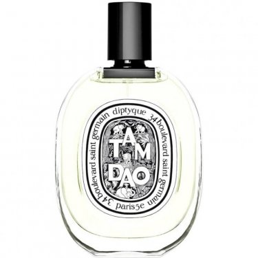 Tam Dao (Eau de Toilette)