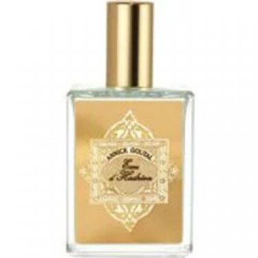 Eau d'Hadrien Les Collectors de Noël