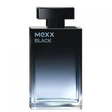 Black Man (Eau de Toilette)