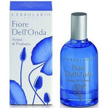 Fiore Dell'Onda