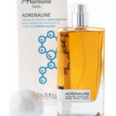 Adrenaline