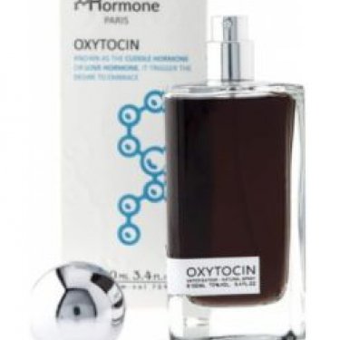 Oxytocin