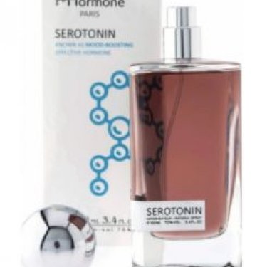 Serotonin