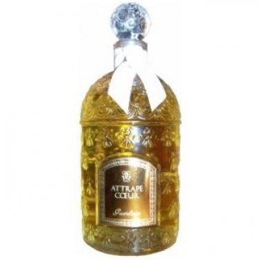 Attrape Coeur