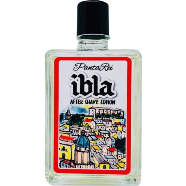 Ibla
