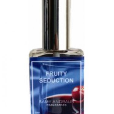 Fruity Seduction