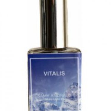 Vitalis