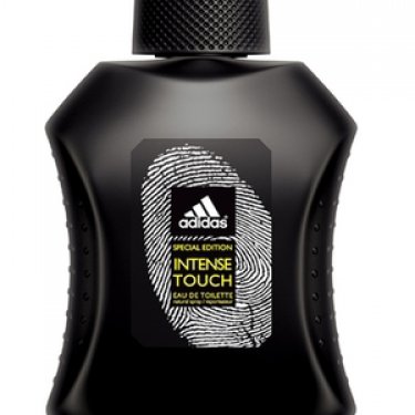 Intense Touch (Eau de Toilette)