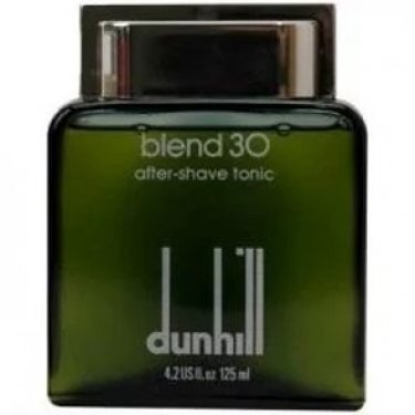 Blend 30 (After Shave Tonic)